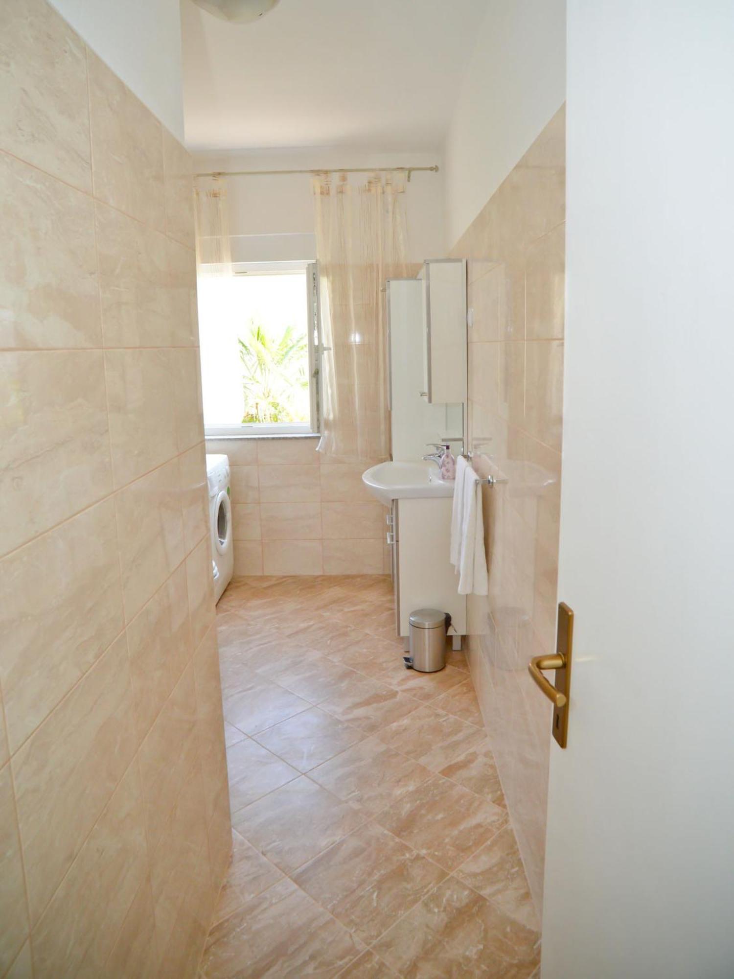 Apartments And Rooms Antonio Zadar Pokoj fotografie